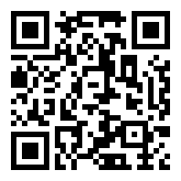 https://www.chigua1.com/scock/1512012135.html