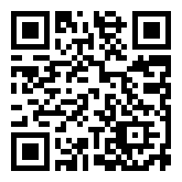 https://www.chigua1.com/scock/1512012235.html