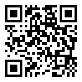 https://www.chigua1.com/scock/1512012435.html