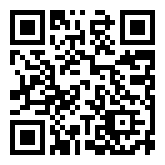 https://www.chigua1.com/scock/1512012635.html
