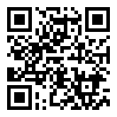 https://www.chigua1.com/scock/1512012735.html