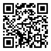https://www.chigua1.com/scock/1512012935.html