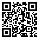 https://www.chigua1.com/scock/1512013035.html