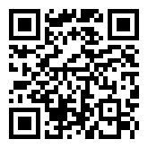https://www.chigua1.com/scock/1512013235.html