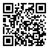 https://www.chigua1.com/scock/1512013335.html