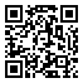 https://www.chigua1.com/scock/1512013435.html