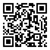 https://www.chigua1.com/scock/1512013735.html