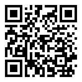 https://www.chigua1.com/scock/1512013835.html