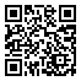 https://www.chigua1.com/scock/1512014035.html