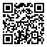 https://www.chigua1.com/scock/1512014235.html
