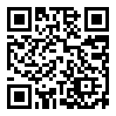https://www.chigua1.com/scock/1512014335.html
