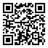 https://www.chigua1.com/scock/1512014435.html
