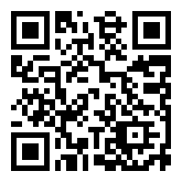 https://www.chigua1.com/scock/1512014635.html