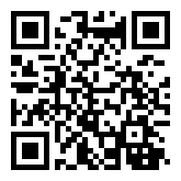 https://www.chigua1.com/scock/1512014735.html