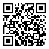 https://www.chigua1.com/scock/1512014835.html