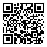 https://www.chigua1.com/scock/1512014935.html