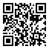 https://www.chigua1.com/scock/1512015035.html