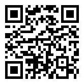 https://www.chigua1.com/scock/1512015135.html