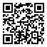 https://www.chigua1.com/scock/1512015235.html