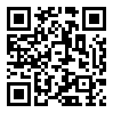 https://www.chigua1.com/scock/1512015735.html