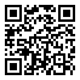 https://www.chigua1.com/scock/1512015935.html