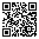 https://www.chigua1.com/scock/1512016035.html
