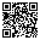 https://www.chigua1.com/scock/1512016235.html