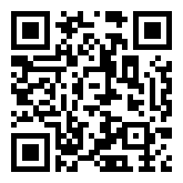 https://www.chigua1.com/scock/1512016335.html