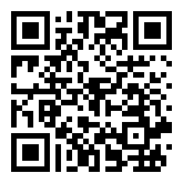 https://www.chigua1.com/scock/1512016535.html