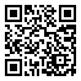 https://www.chigua1.com/scock/1512016635.html
