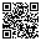 https://www.chigua1.com/scock/1512016735.html
