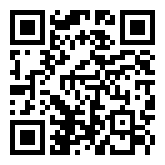 https://www.chigua1.com/scock/1512016935.html