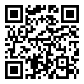 https://www.chigua1.com/scock/1512017035.html