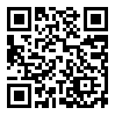 https://www.chigua1.com/scock/1512017135.html