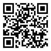 https://www.chigua1.com/scock/1512017235.html