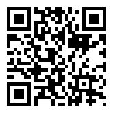 https://www.chigua1.com/scock/1512017435.html