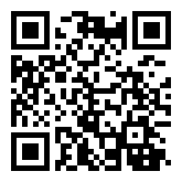https://www.chigua1.com/scock/1512017635.html