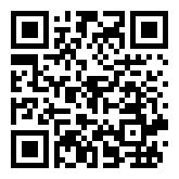 https://www.chigua1.com/scock/1512017835.html