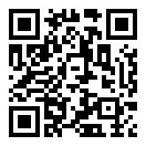 https://www.chigua1.com/scock/1512018035.html