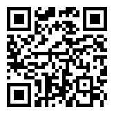 https://www.chigua1.com/scock/1512018135.html