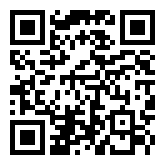 https://www.chigua1.com/scock/1512018235.html