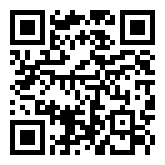 https://www.chigua1.com/scock/1512018435.html
