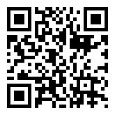 https://www.chigua1.com/scock/1512018535.html