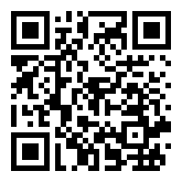 https://www.chigua1.com/scock/1512018735.html