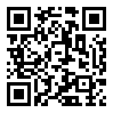 https://www.chigua1.com/scock/1512018935.html