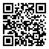 https://www.chigua1.com/scock/1512019035.html