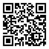 https://www.chigua1.com/scock/1512019135.html