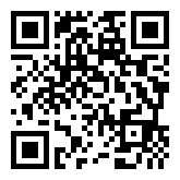 https://www.chigua1.com/scock/1512019235.html