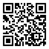 https://www.chigua1.com/scock/1512019335.html
