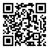 https://www.chigua1.com/scock/1512019435.html